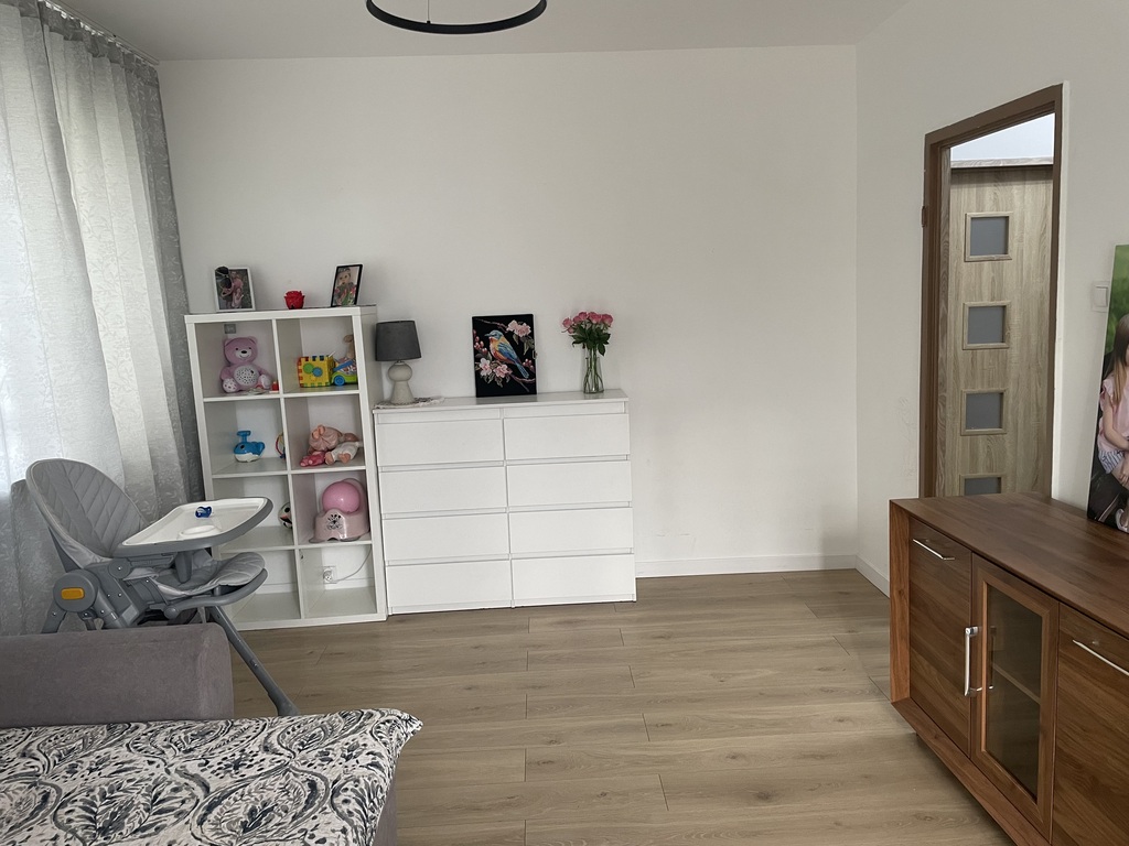 Mieszkanie, 4 pok., 65 m2, Szczecin Prawobrzeże (11)