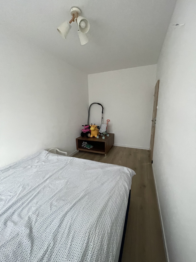 Mieszkanie, 4 pok., 65 m2, Szczecin Prawobrzeże (8)