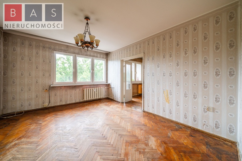 Szczecin 3-pokoje do remontu blisko parku (1)