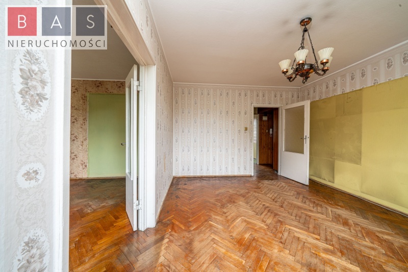 Szczecin 3-pokoje do remontu blisko parku (2)