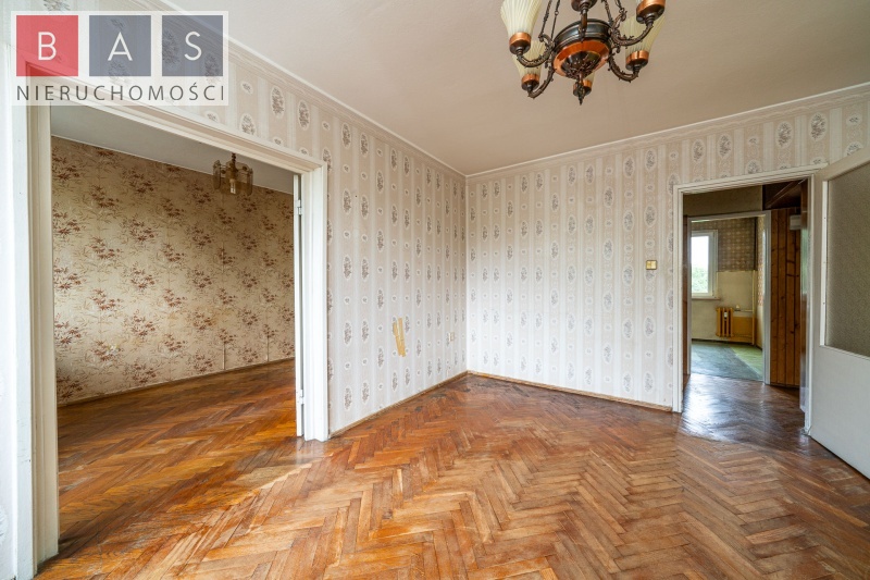 Szczecin 3-pokoje do remontu blisko parku (3)