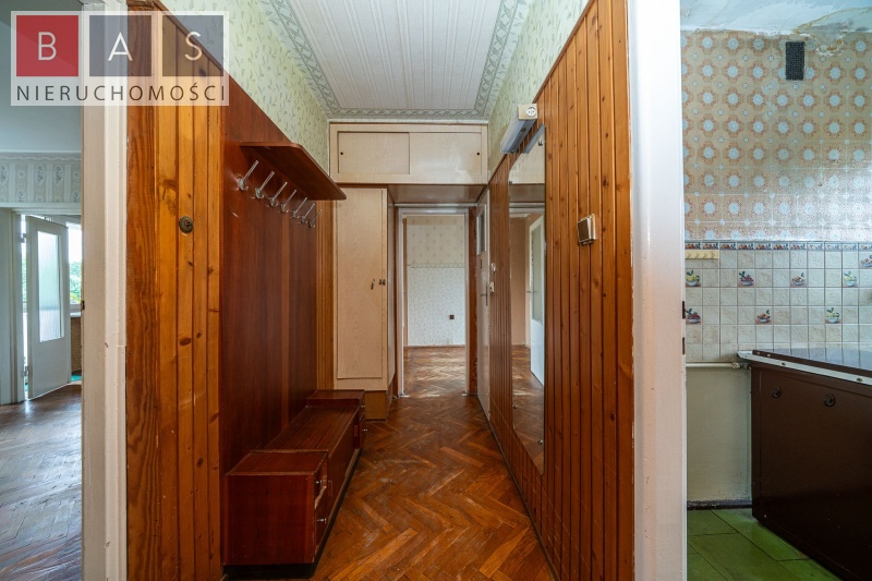 Szczecin 3-pokoje do remontu blisko parku (4)