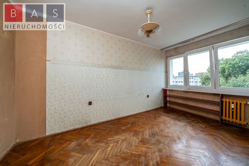 Szczecin 3-pokoje do remontu blisko parku (5)