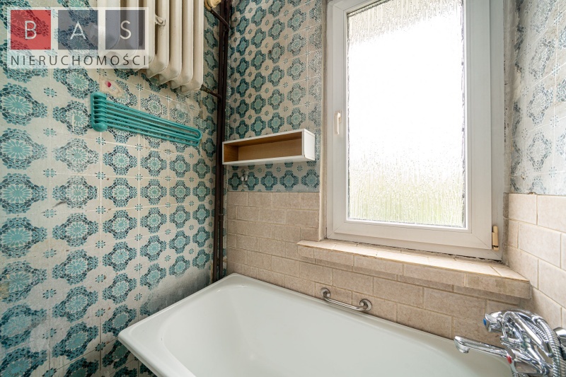 Szczecin 3-pokoje do remontu blisko parku (7)