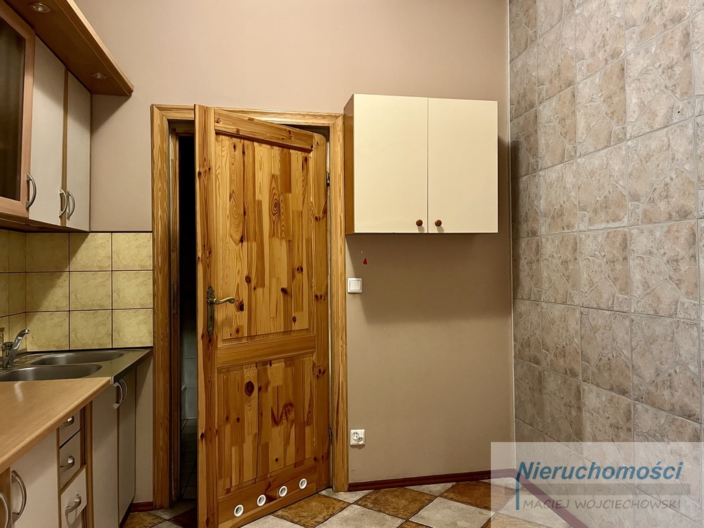 Lokal w Śródmieściu z wejściem z ulicy (7)