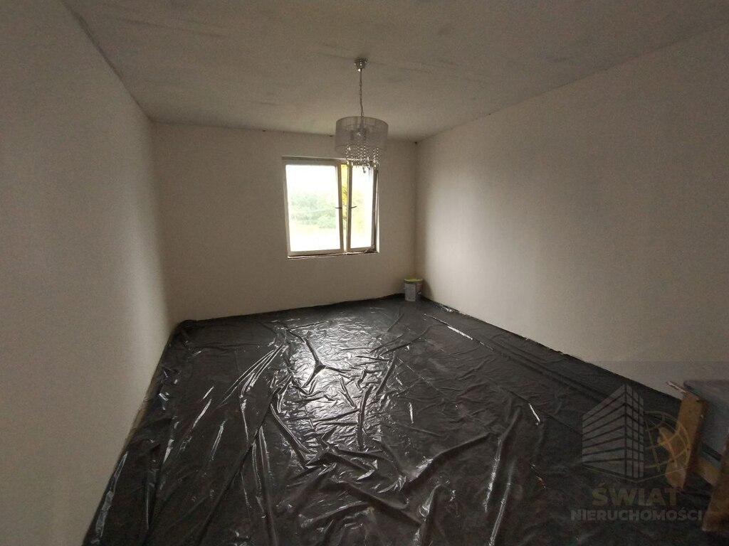 Wolno stojący, 141 m2, Police Jasienica (5)