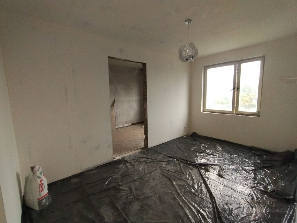 Wolno stojący, 141 m2, Police Jasienica (6)