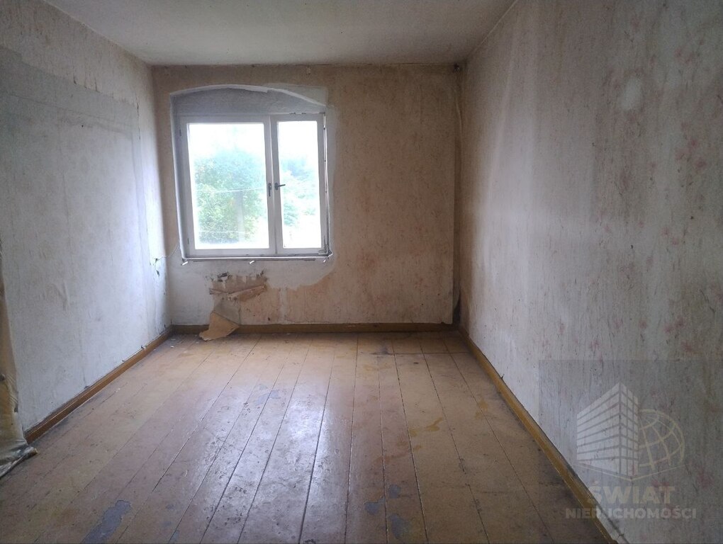 Wolno stojący, 141 m2, Police Jasienica (7)