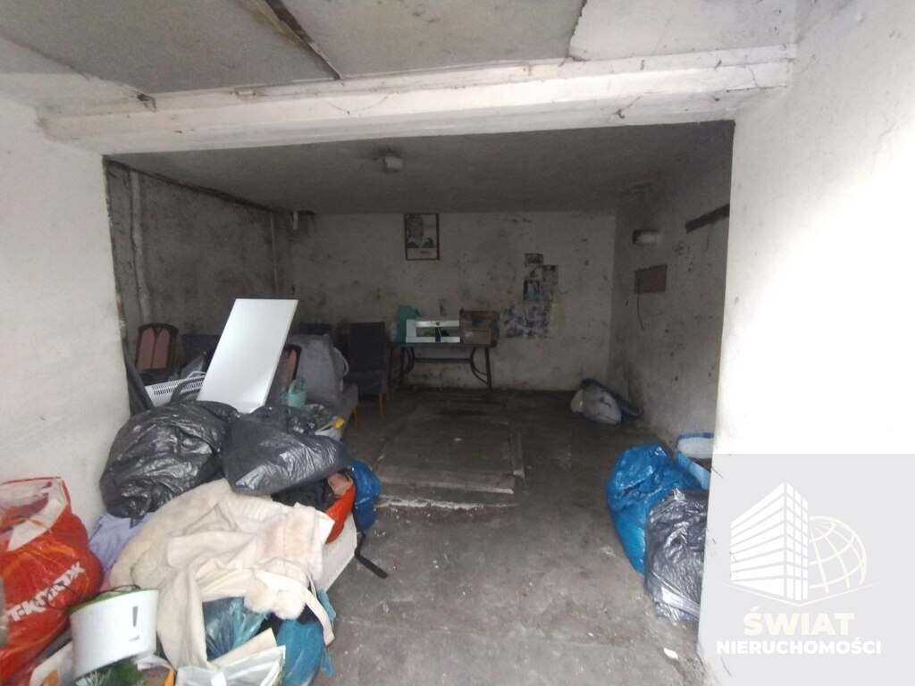 Wolno stojący, 141 m2, Police Jasienica (10)