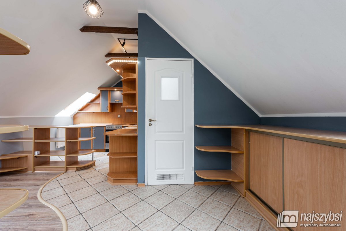 KOŁOBRZEG-MIESZKANIE NA STARÓWCE (10)