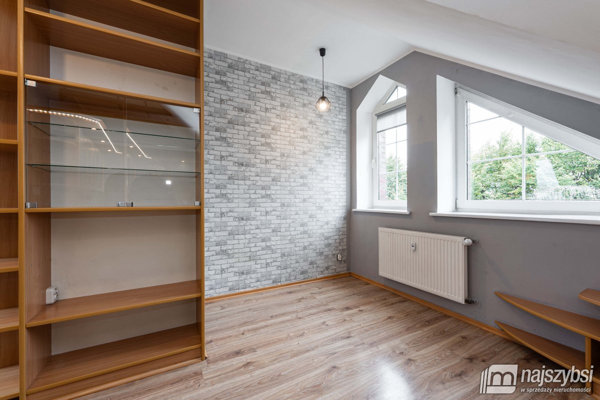 KOŁOBRZEG-MIESZKANIE NA STARÓWCE (12)