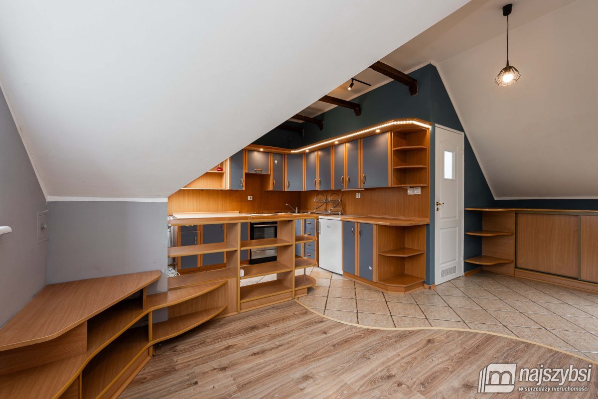 KOŁOBRZEG-MIESZKANIE NA STARÓWCE (13)