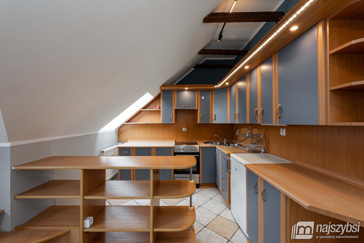 KOŁOBRZEG-MIESZKANIE NA STARÓWCE (14)