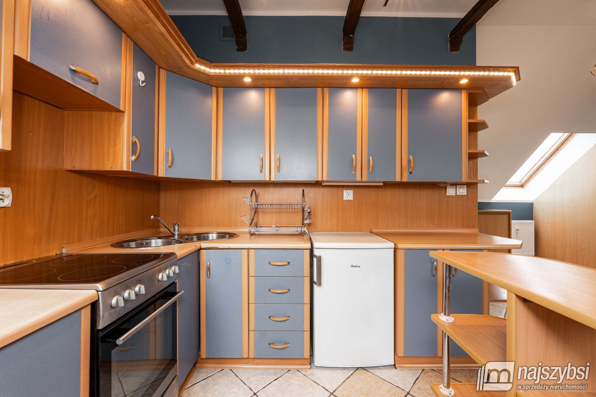 KOŁOBRZEG-MIESZKANIE NA STARÓWCE (15)