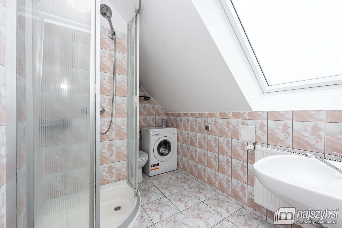 KOŁOBRZEG-MIESZKANIE NA STARÓWCE (16)