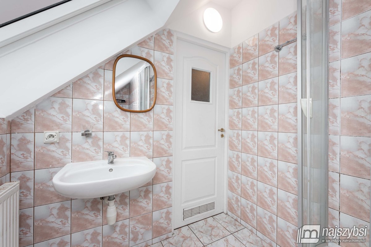 KOŁOBRZEG-MIESZKANIE NA STARÓWCE (17)