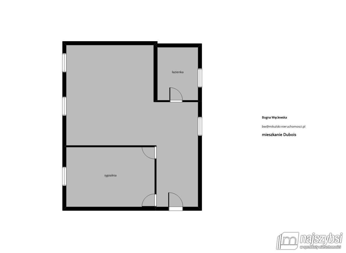 KOŁOBRZEG-MIESZKANIE NA STARÓWCE (18)