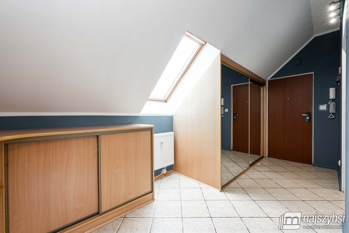 KOŁOBRZEG-MIESZKANIE NA STARÓWCE (7)