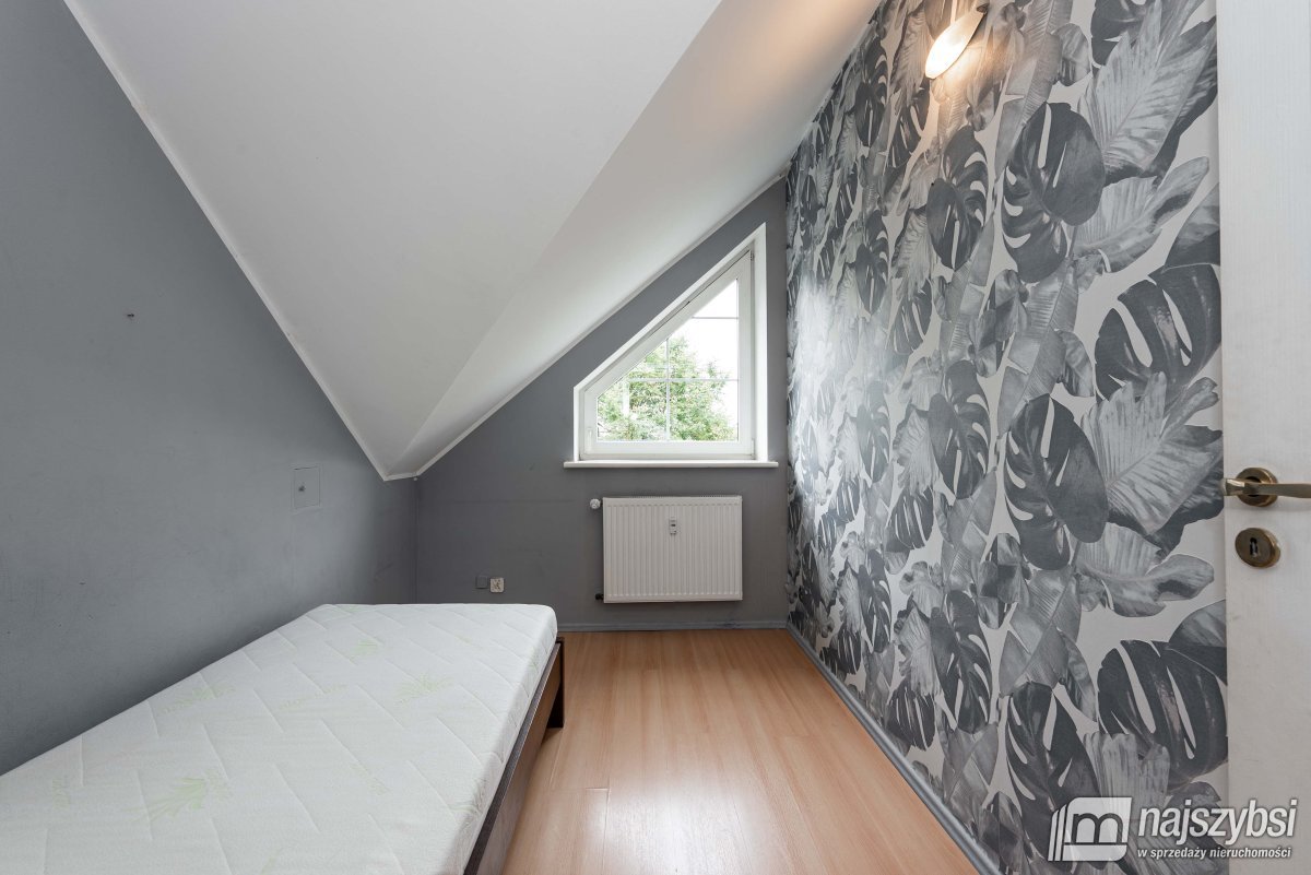 KOŁOBRZEG-MIESZKANIE NA STARÓWCE (8)