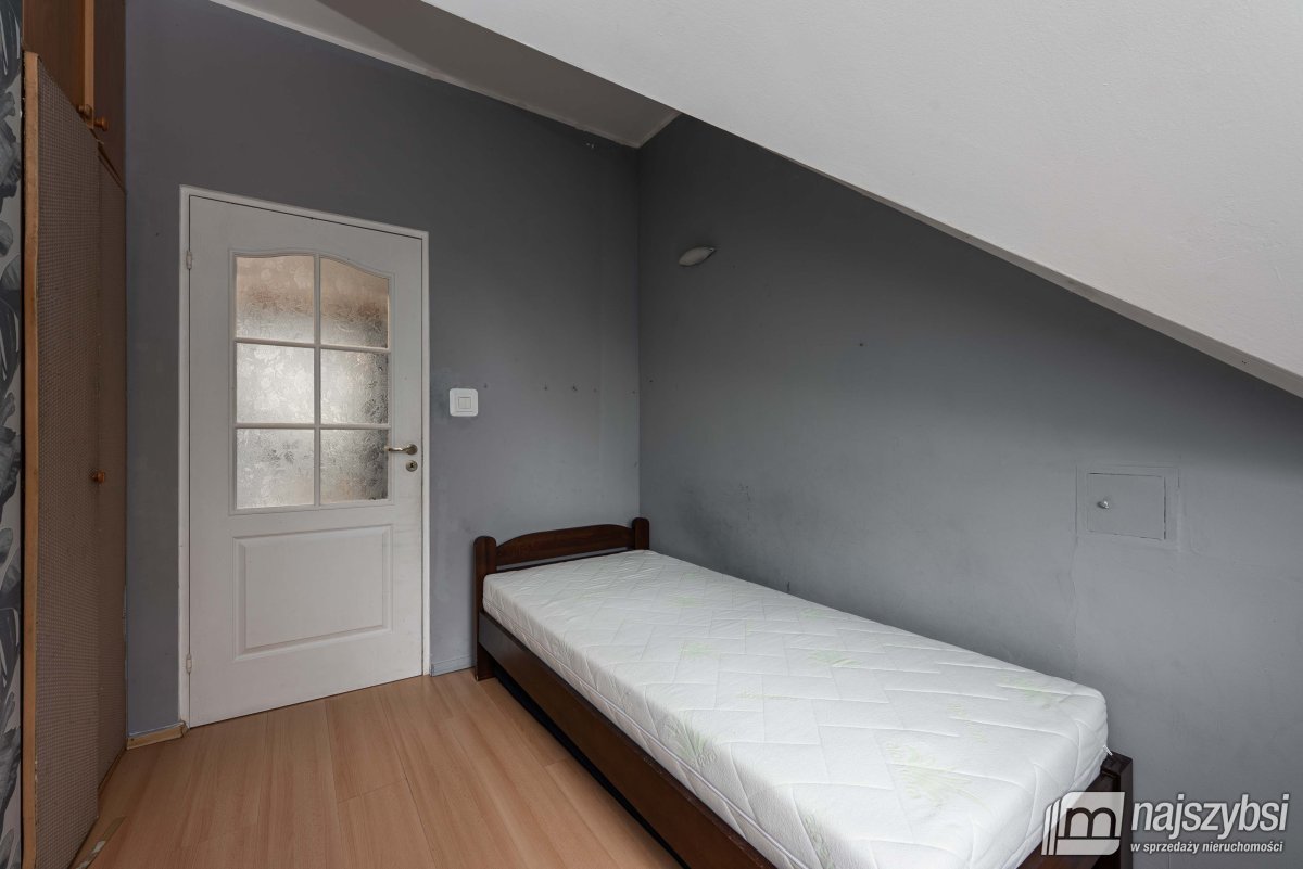 KOŁOBRZEG-MIESZKANIE NA STARÓWCE (9)