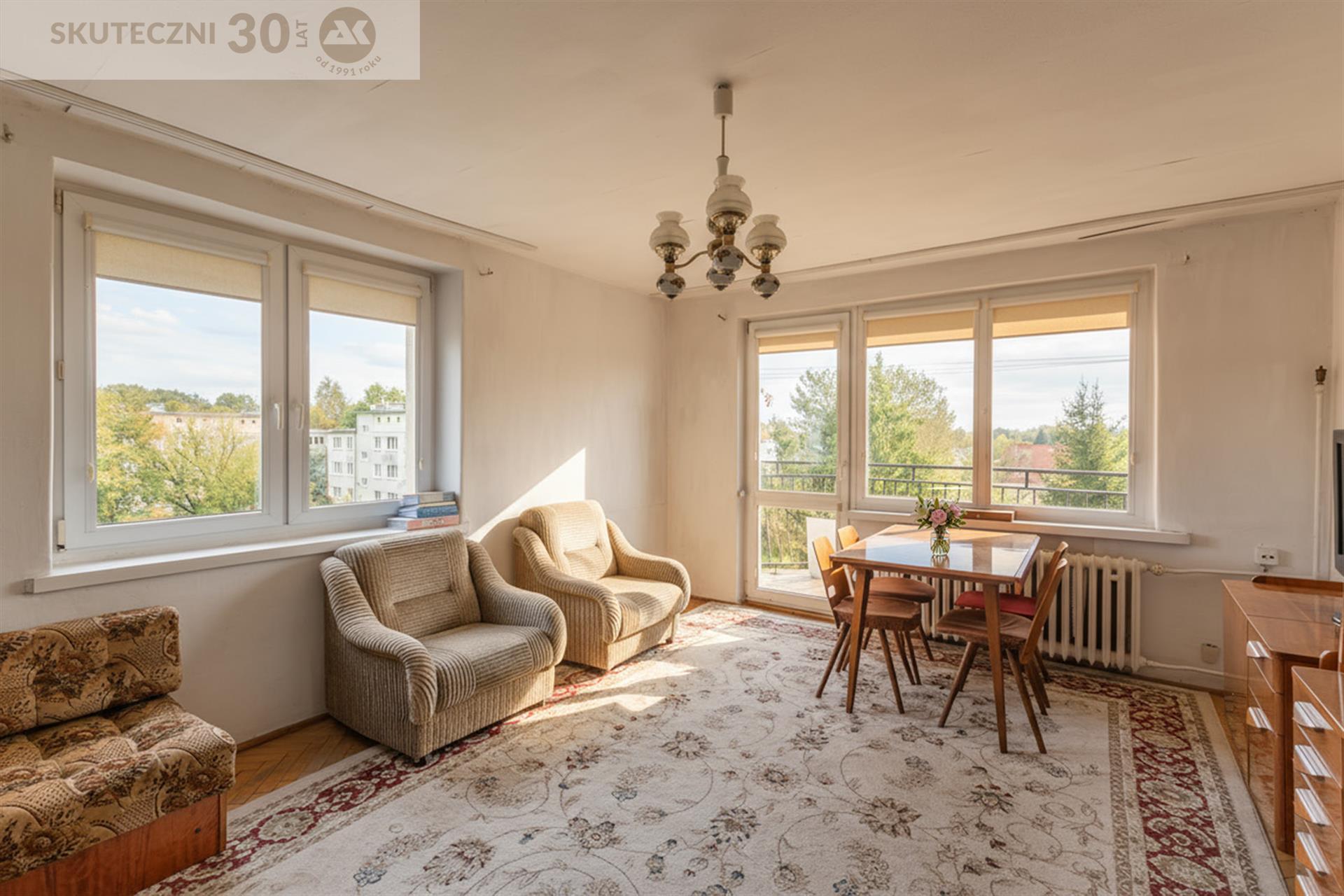 Mieszkanie - Koszalin  (1)