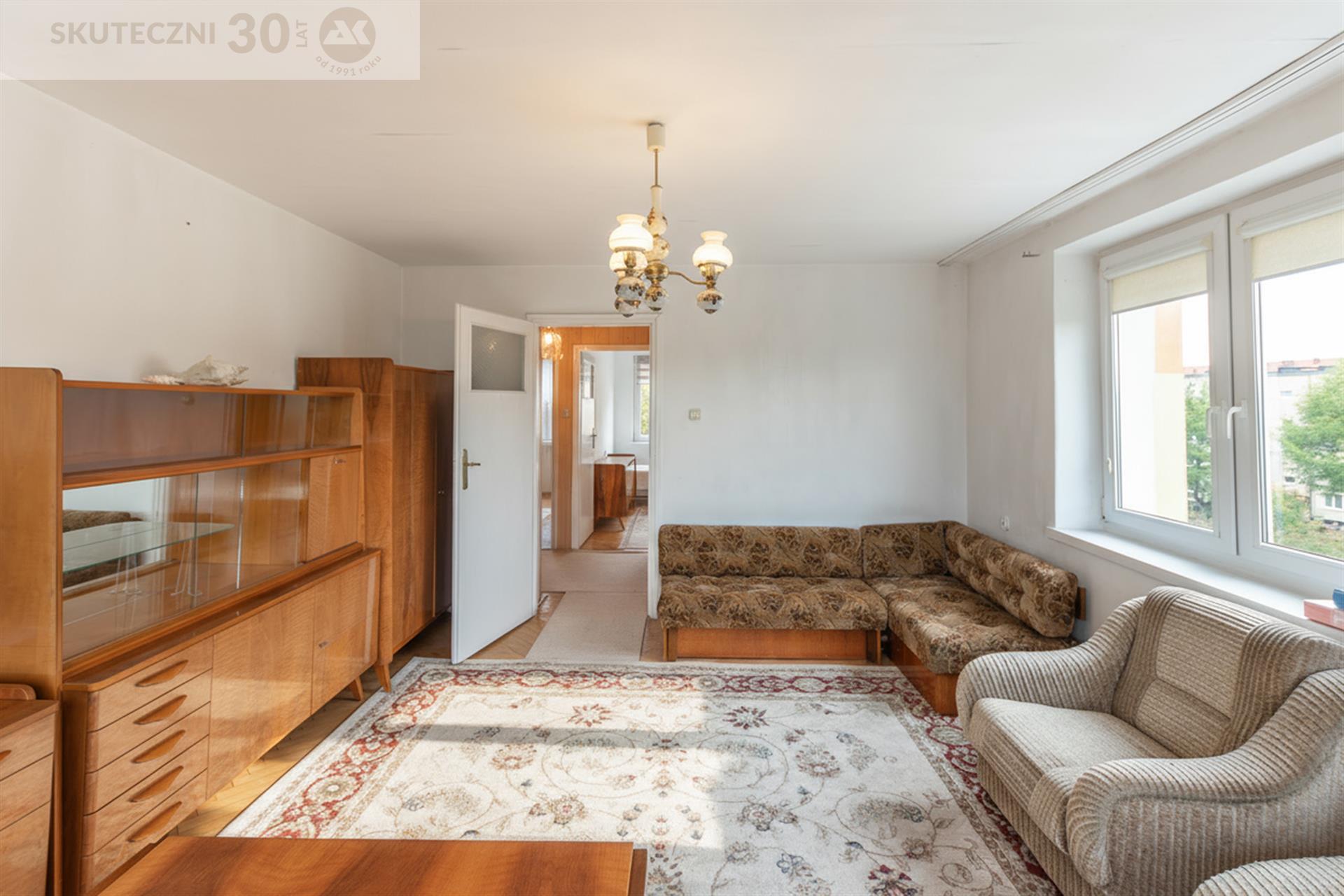 Mieszkanie - Koszalin  (3)