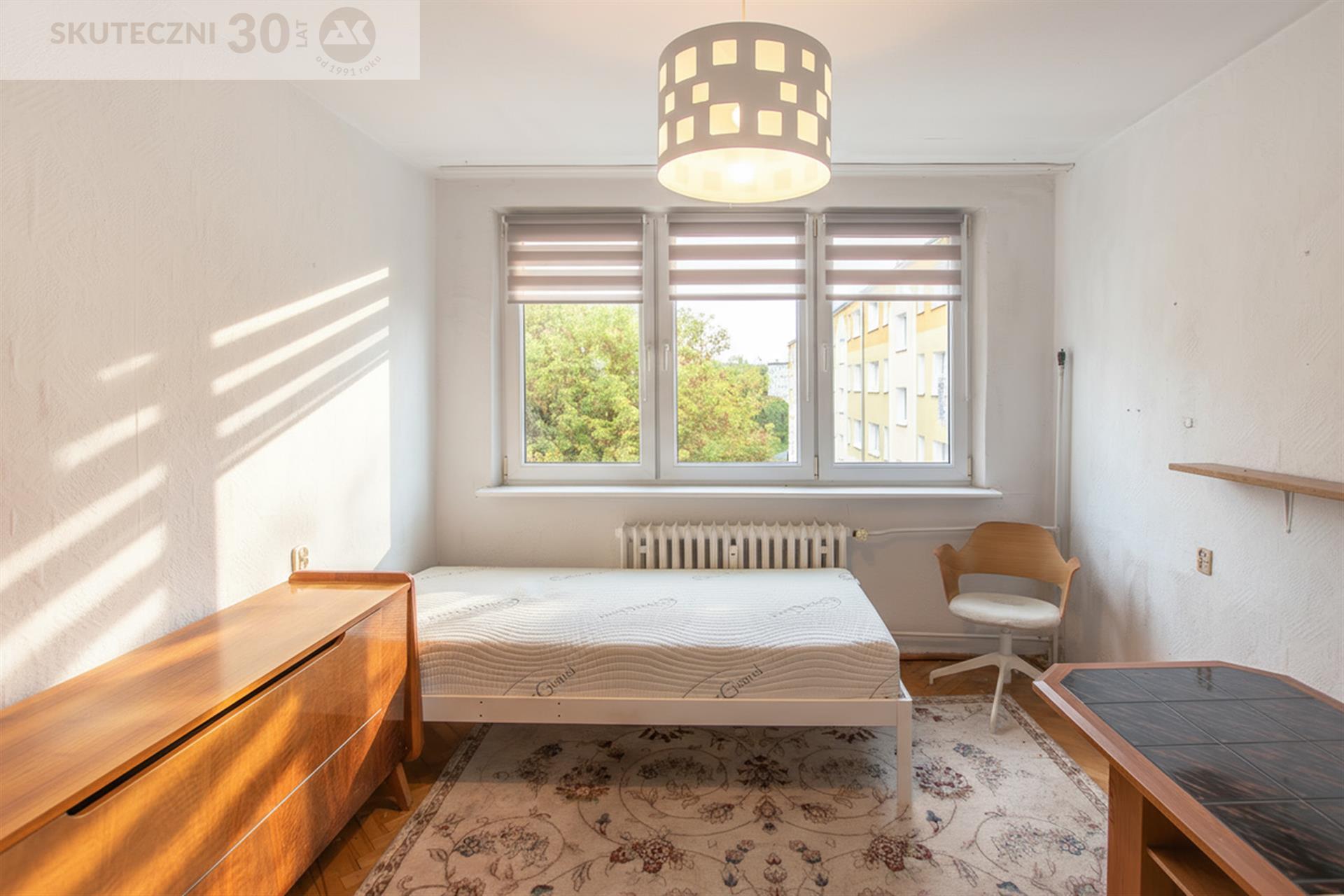 Mieszkanie - Koszalin  (4)