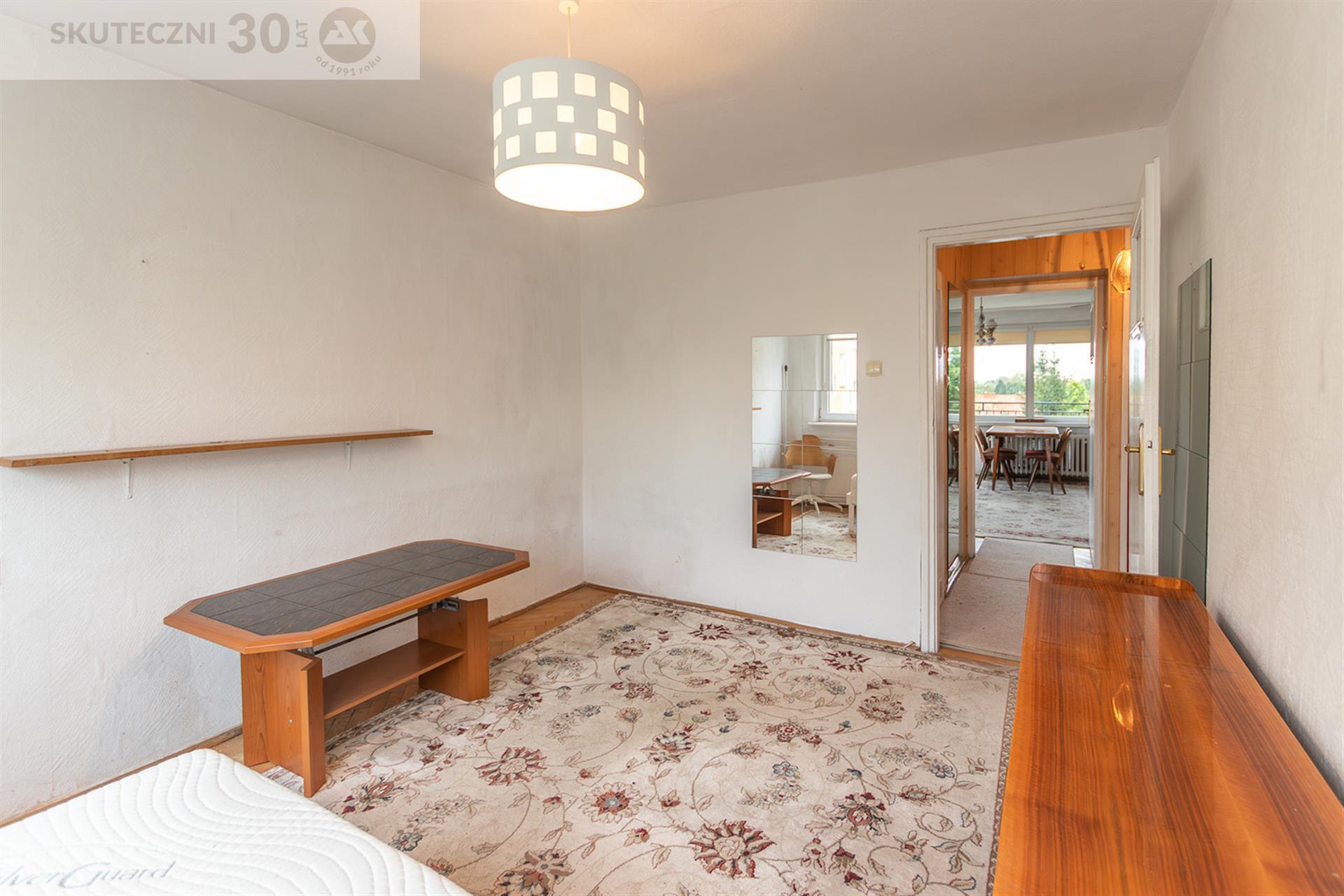 Mieszkanie - Koszalin  (5)