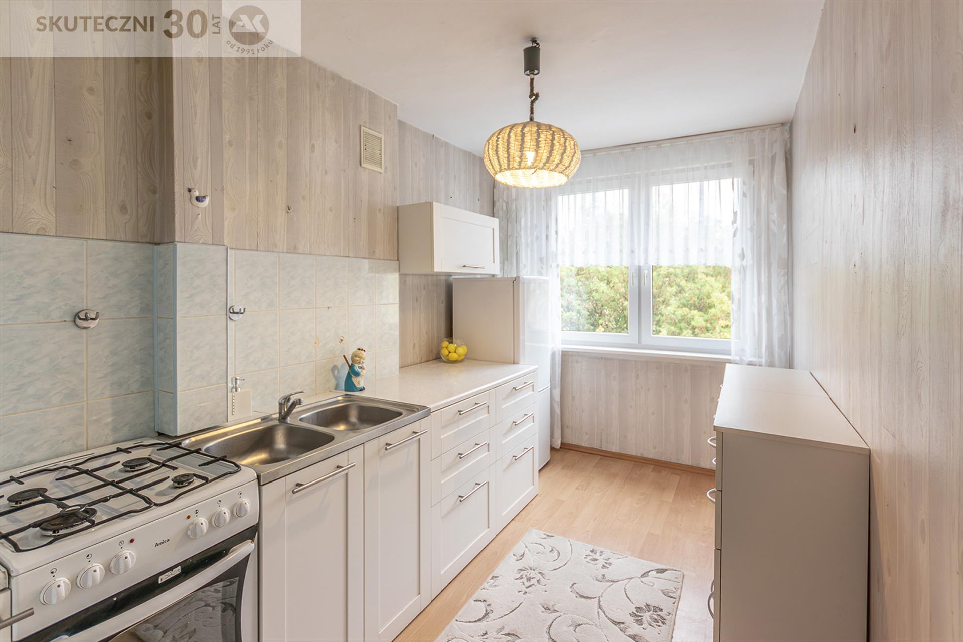 Mieszkanie - Koszalin  (6)