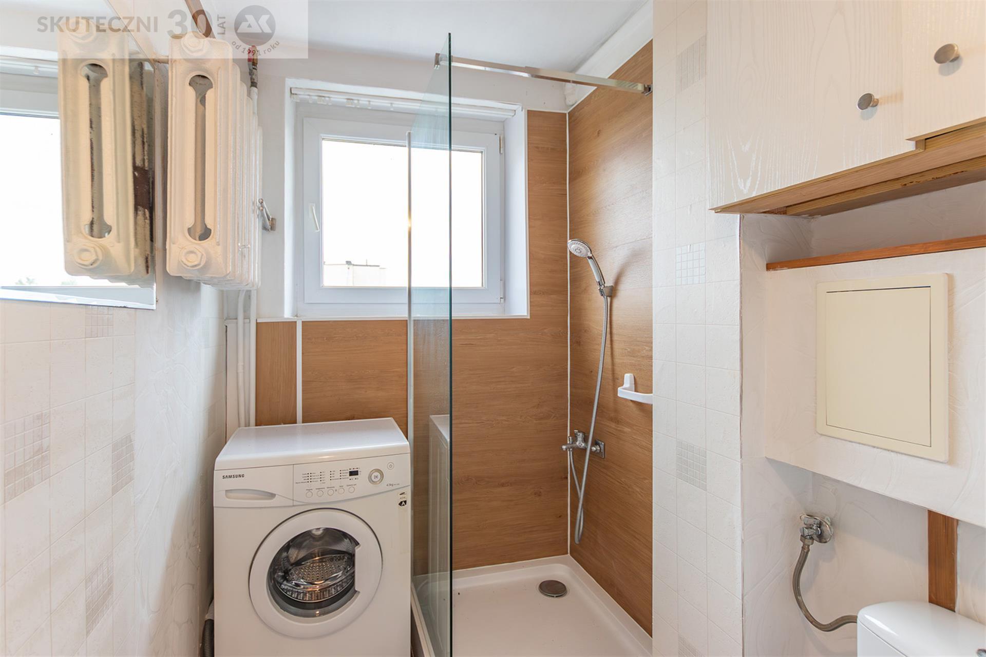 Mieszkanie - Koszalin  (7)