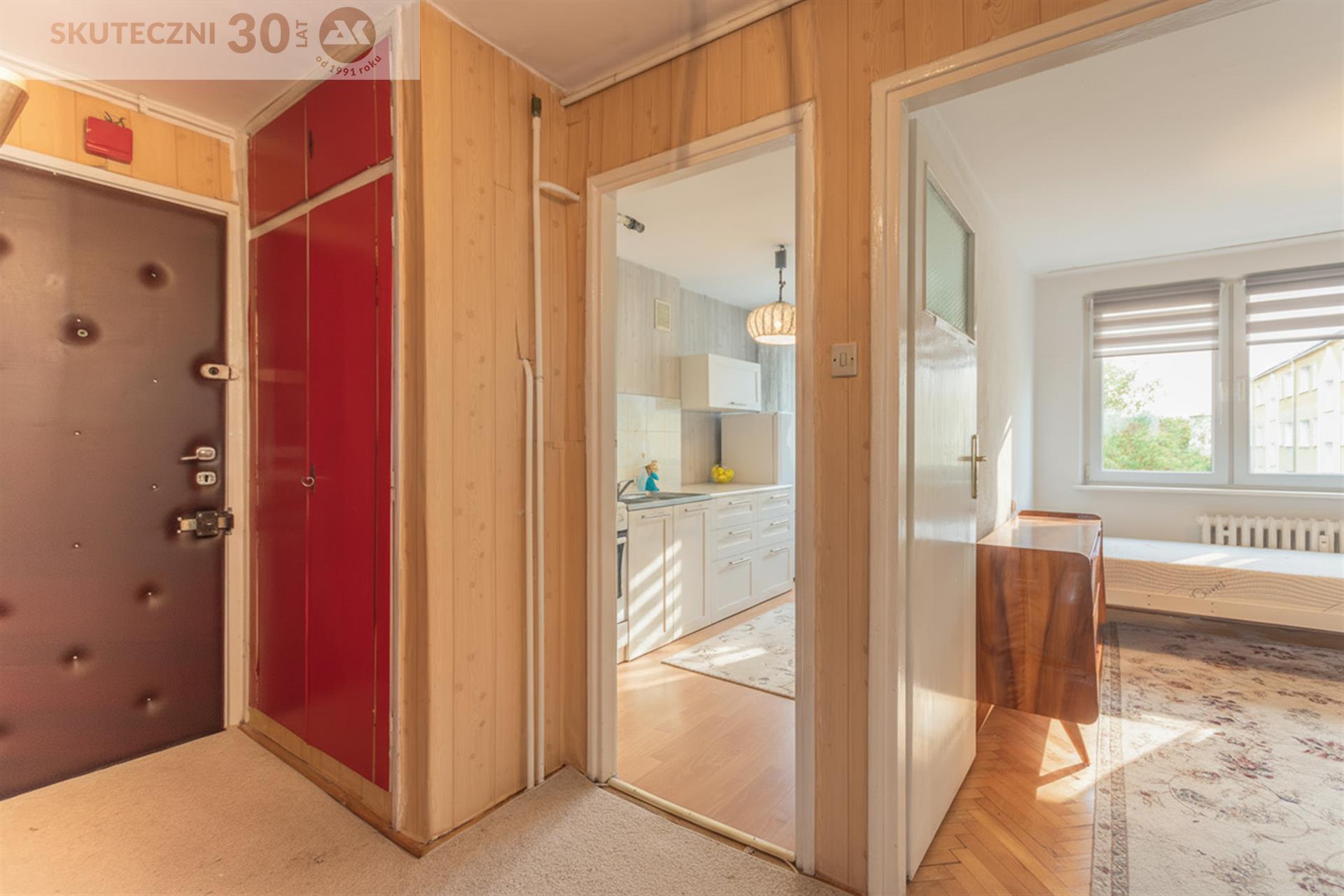 Mieszkanie - Koszalin  (8)