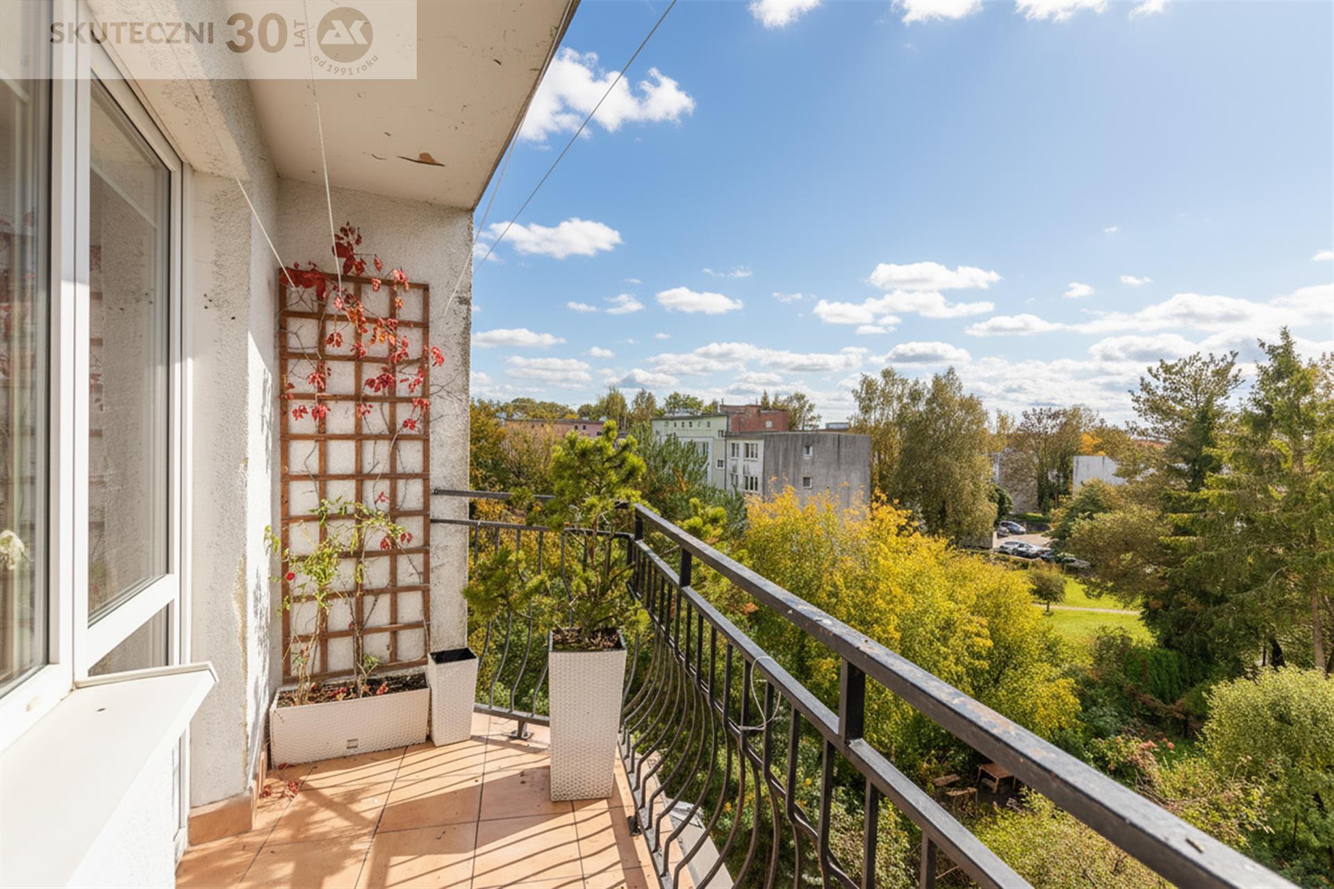 Mieszkanie - Koszalin  (9)