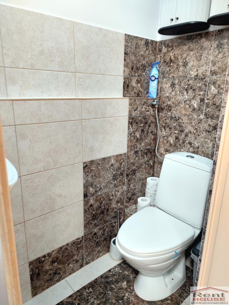 3 rozkładowe pokoje, winda (16)