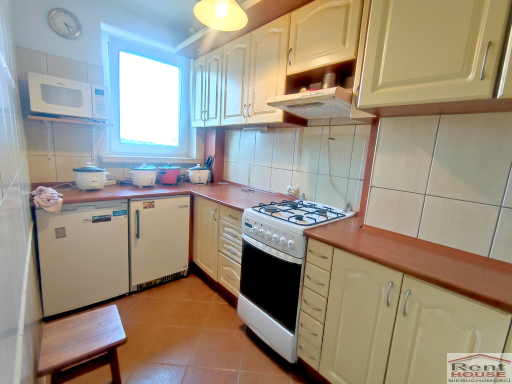 3 rozkładowe pokoje, winda (11)