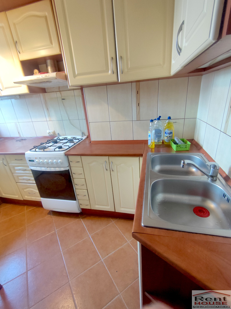 3 rozkładowe pokoje, winda (13)