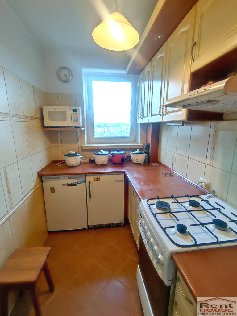 3 rozkładowe pokoje, winda (12)