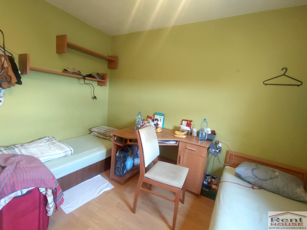 3 rozkładowe pokoje, winda (7)