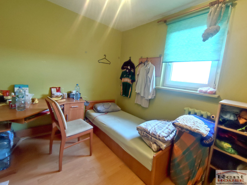 3 rozkładowe pokoje, winda (5)