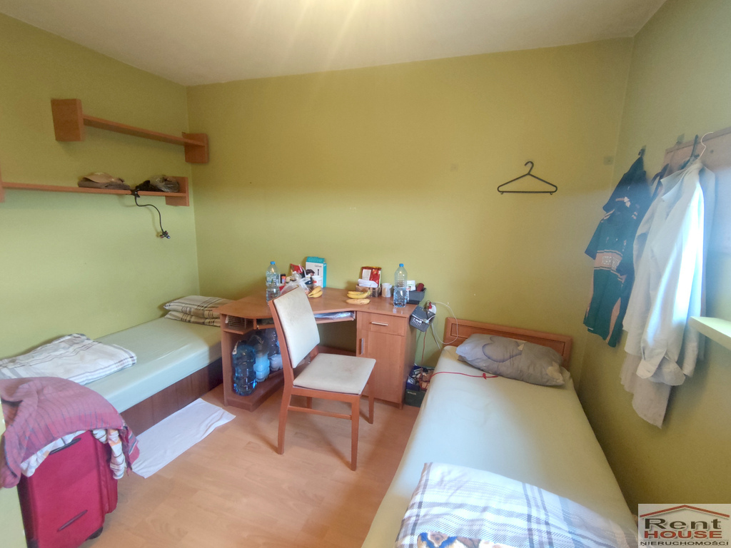 3 rozkładowe pokoje, winda (6)