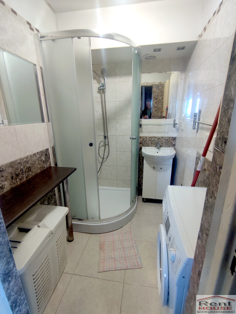 3 rozkładowe pokoje, winda (15)