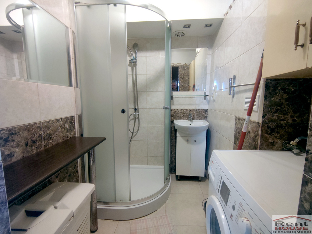 3 rozkładowe pokoje, winda (14)