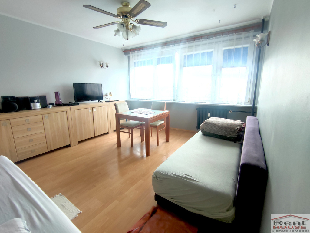 3 rozkładowe pokoje, winda (4)