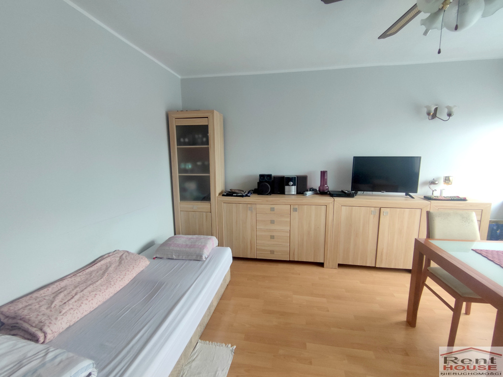 3 rozkładowe pokoje, winda (2)