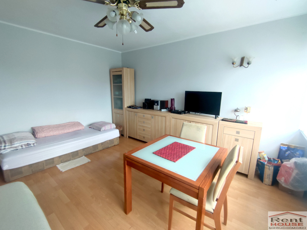 3 rozkładowe pokoje, winda (1)