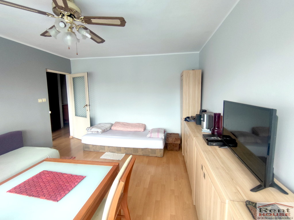 3 rozkładowe pokoje, winda (3)