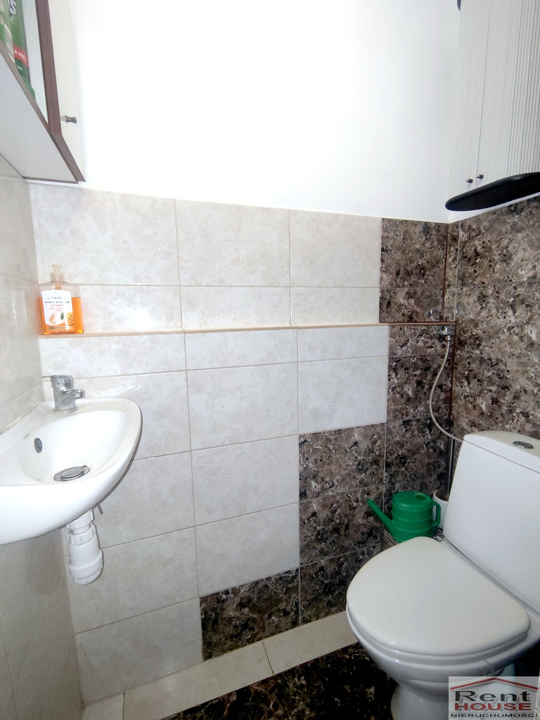 3 rozkładowe pokoje, winda (17)