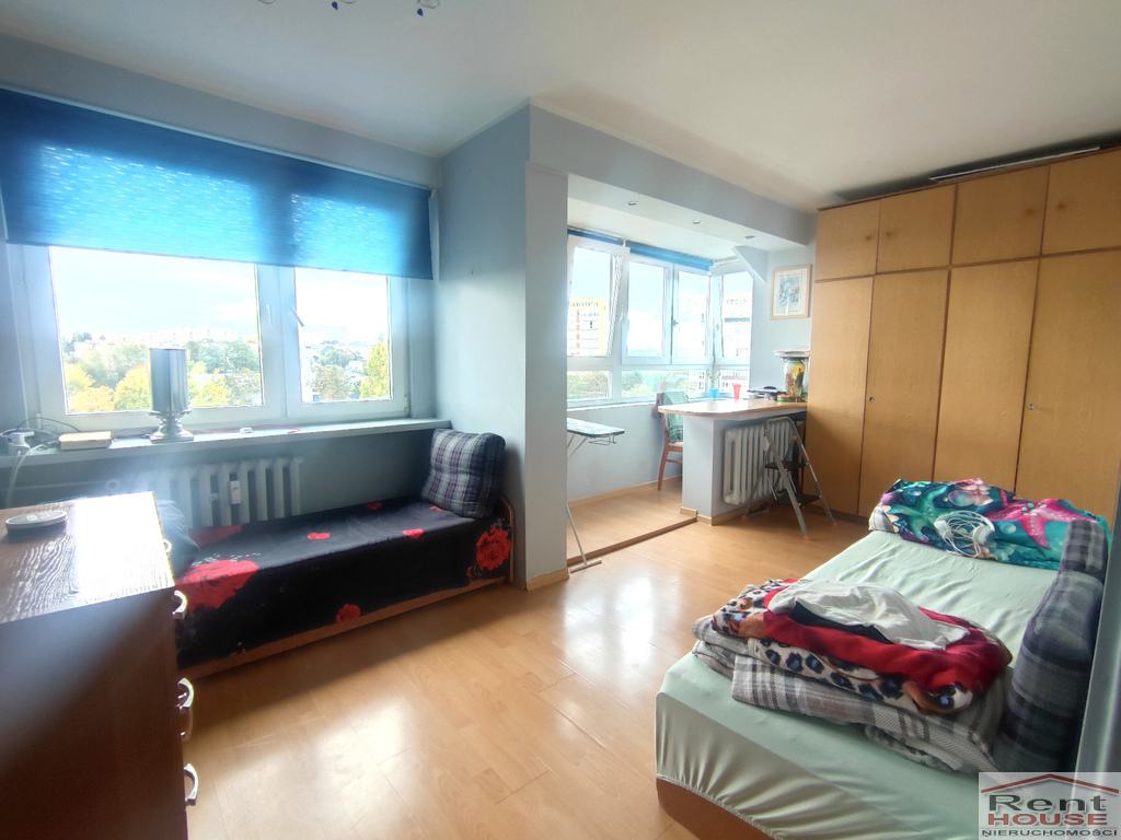 3 rozkładowe pokoje, winda (8)