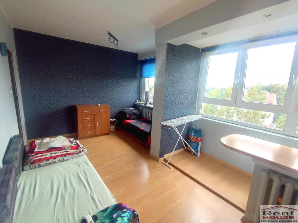 3 rozkładowe pokoje, winda (9)