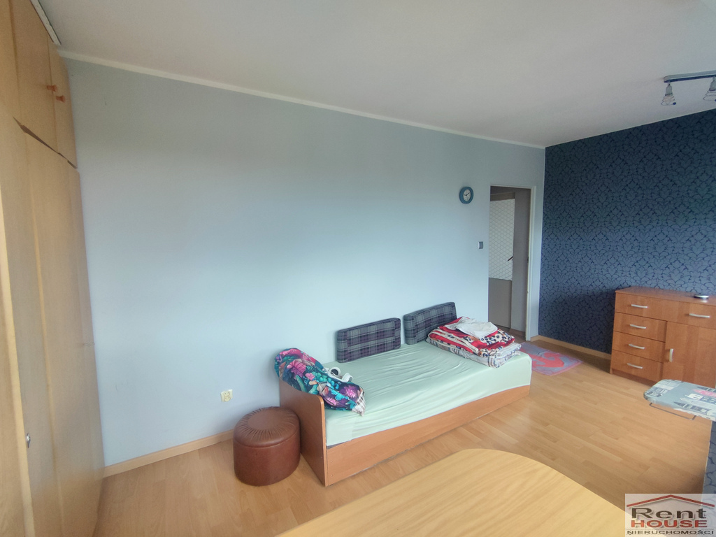 3 rozkładowe pokoje, winda (10)