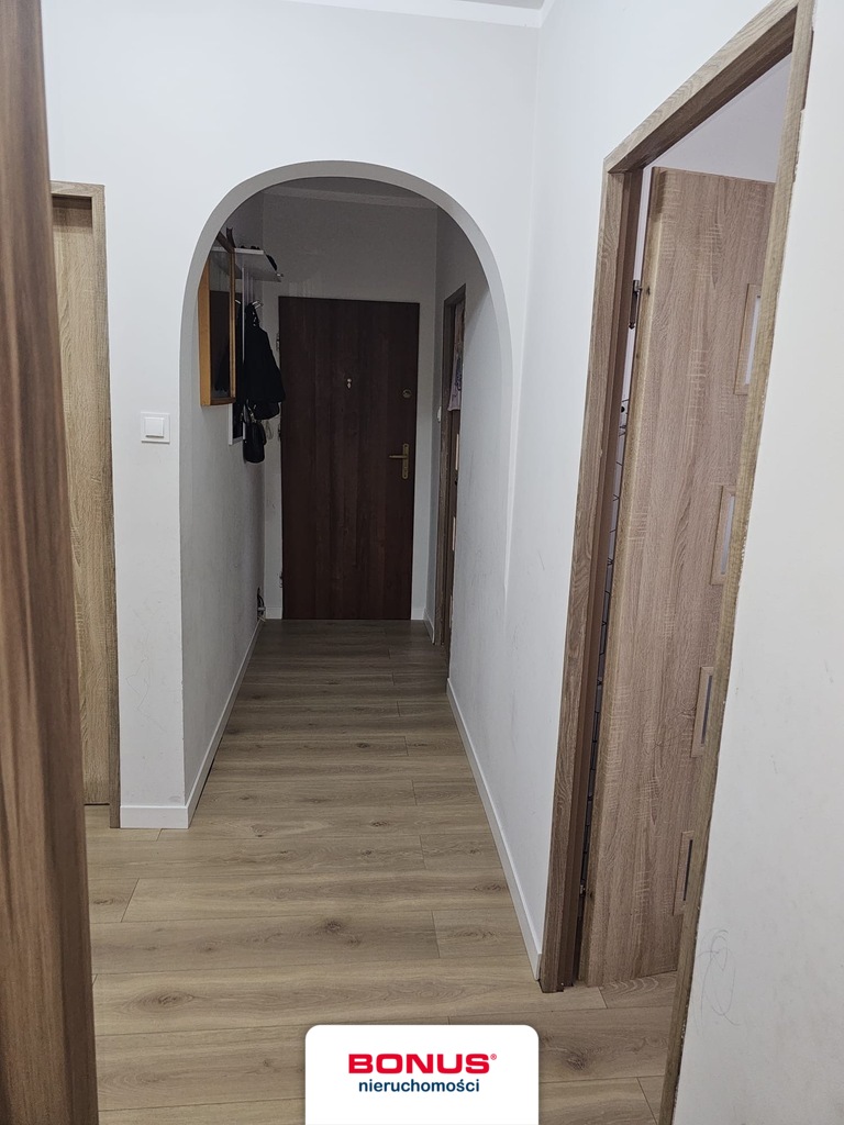  Na sprzedaż 4-pokojowe mieszkanie, os.Słoneczne (4)